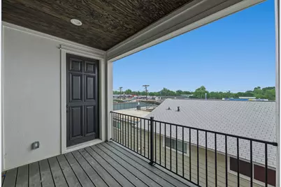 7920 Mullen Drive #5, Austin, TX 78757 - Photo 25
