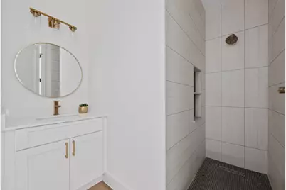 7920 Mullen Drive #5, Austin, TX 78757 - Photo 23