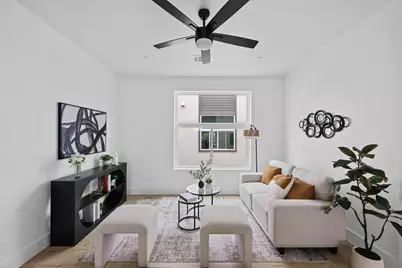 7920 Mullen Drive #5, Austin, TX 78757 - Photo 1