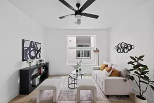 7920 Mullen Dr, Austin, TX 78757 - Photo 1