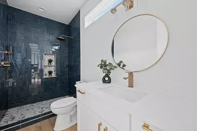 7920 Mullen Drive #5, Austin, TX 78757 - Photo 17