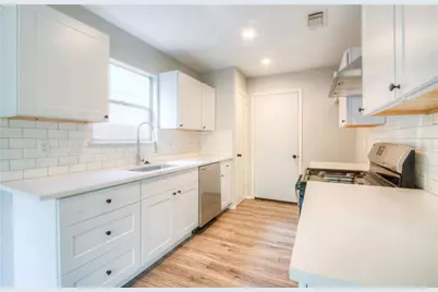 12227 Old Stage Trail, Austin, TX 78750 - Photo 17