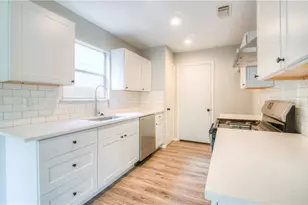 12227 Old Stage Trail, Austin, TX 78750 - Photo 17
