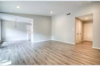 12227 Old Stage Trail, Austin, TX 78750 - Photo 21