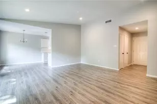 12227 Old Stage Trail, Austin, TX 78750 - Photo 21