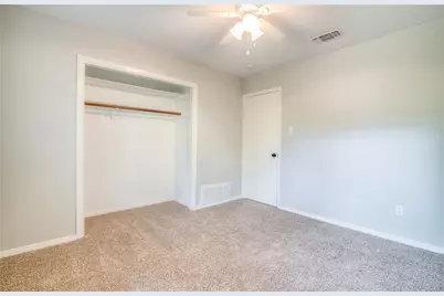 12227 Old Stage Trail, Austin, TX 78750 - Photo 9