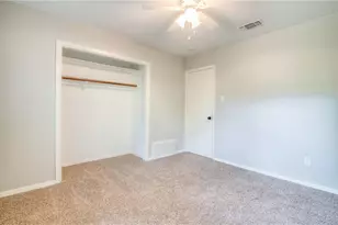 12227 Old Stage Trail, Austin, TX 78750 - Photo 9