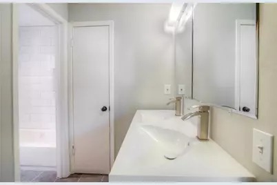 12227 Old Stage Trail, Austin, TX 78750 - Photo 7