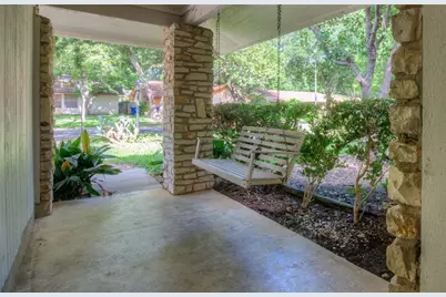 12227 Old Stage Trail, Austin, TX 78750 - Photo 3