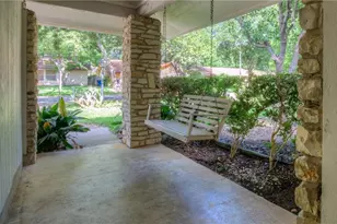 12227 Old Stage Trail, Austin, TX 78750 - Photo 3