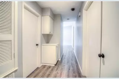 12227 Old Stage Trail, Austin, TX 78750 - Photo 15