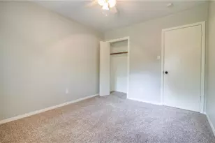 12227 Old Stage Trail, Austin, TX 78750 - Photo 13