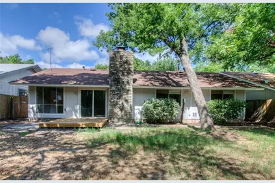 12227 Old Stage Trail, Austin, TX 78750 - Photo 25
