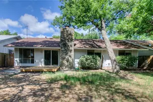 12227 Old Stage Trail, Austin, TX 78750 - Photo 25