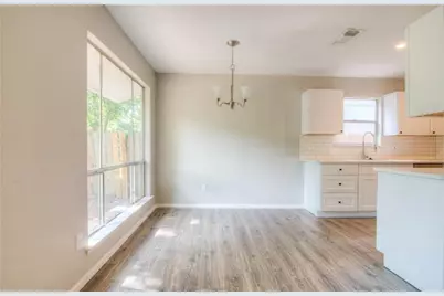 12227 Old Stage Trail, Austin, TX 78750 - Photo 19