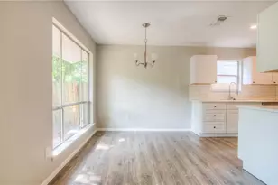 12227 Old Stage Trail, Austin, TX 78750 - Photo 19