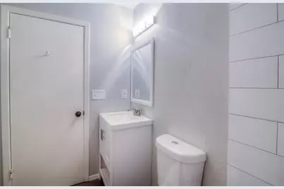 12227 Old Stage Trail, Austin, TX 78750 - Photo 11