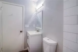 12227 Old Stage Trail, Austin, TX 78750 - Photo 11