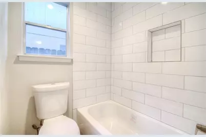 12227 Old Stage Trail, Austin, TX 78750 - Photo 5