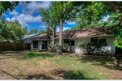12227 Old Stage Trail, Austin, TX 78750 - Photo 23