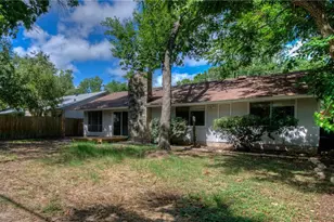 12227 Old Stage Trail, Austin, TX 78750 - Photo 23