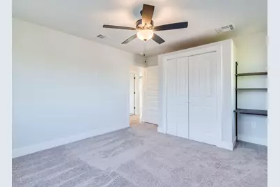 206 E Wonsley Drive #A, Austin, TX 78753 - Photo 27