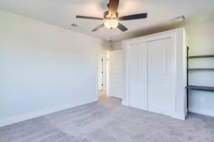 206 E Wonsley Dr, Austin, TX 78753 - Photo 27