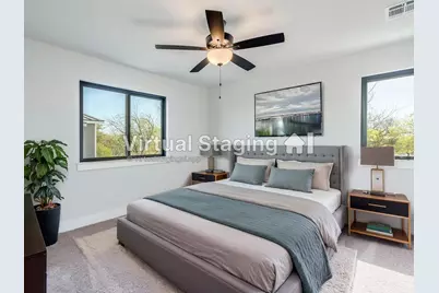 206 E Wonsley Drive #1, Austin, TX 78753 - Photo 19
