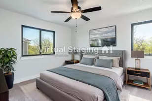 206 E Wonsley Dr, Austin, TX 78753 - Photo 19