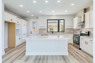206 E Wonsley Drive #1, Austin, TX 78753 - Photo 7
