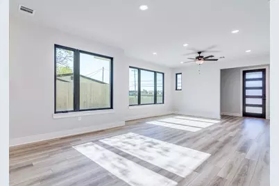 206 E Wonsley Drive #1, Austin, TX 78753 - Photo 3