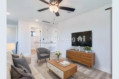 206 E Wonsley Drive #A, Austin, TX 78753 - Photo 17