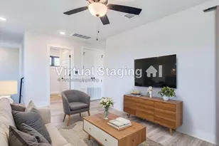 206 E Wonsley Dr, Austin, TX 78753 - Photo 17