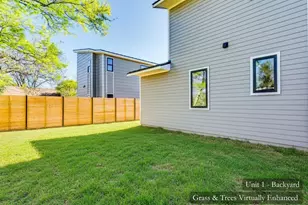206 E Wonsley Dr, Austin, TX 78753 - Photo 31