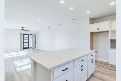 206 E Wonsley Drive #A, Austin, TX 78753 - Photo 7