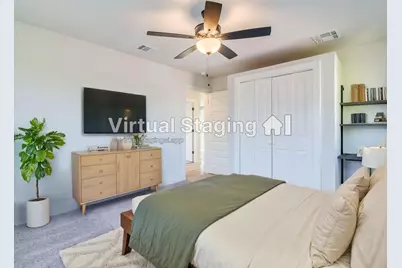 206 E Wonsley Drive #A, Austin, TX 78753 - Photo 25