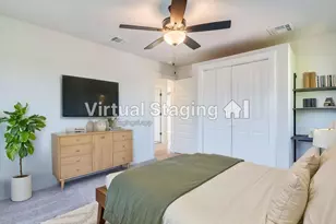 206 E Wonsley Dr, Austin, TX 78753 - Photo 25