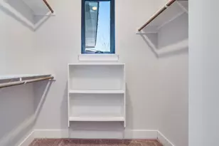 206 E Wonsley Dr, Austin, TX 78753 - Photo 15