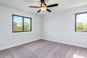 206 E Wonsley Dr, Austin, TX 78753 - Photo 21