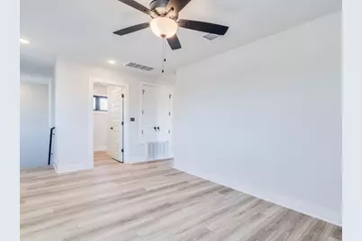 206 E Wonsley Drive #A, Austin, TX 78753 - Photo 19