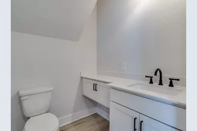 206 E Wonsley Drive #1, Austin, TX 78753 - Photo 27
