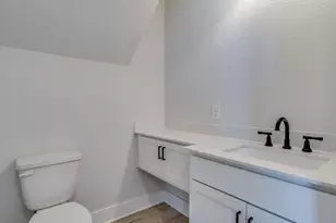 206 E Wonsley Dr, Austin, TX 78753 - Photo 27