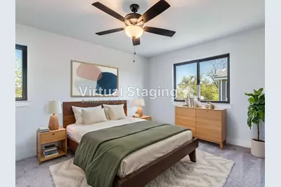 206 E Wonsley Drive #1, Austin, TX 78753 - Photo 23