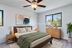 206 E Wonsley Dr, Austin, TX 78753 - Photo 23