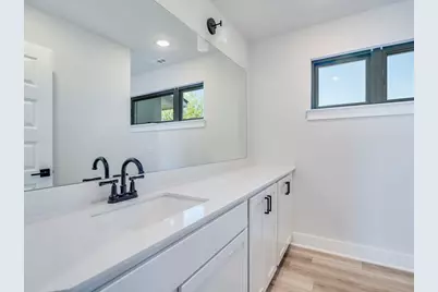 206 E Wonsley Drive #A, Austin, TX 78753 - Photo 23