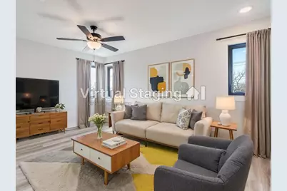 206 E Wonsley Drive #1, Austin, TX 78753 - Photo 15