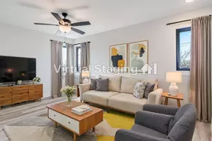 206 E Wonsley Dr, Austin, TX 78753 - Photo 15