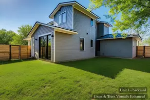 206 E Wonsley Dr, Austin, TX 78753 - Photo 29