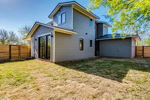 206 E Wonsley Dr, Austin, TX 78753 - Photo 33