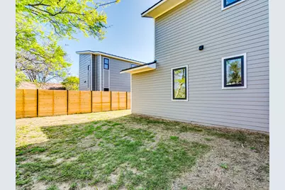 206 E Wonsley Drive #1, Austin, TX 78753 - Photo 35
